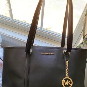 Michael Kors Sadie Handbag